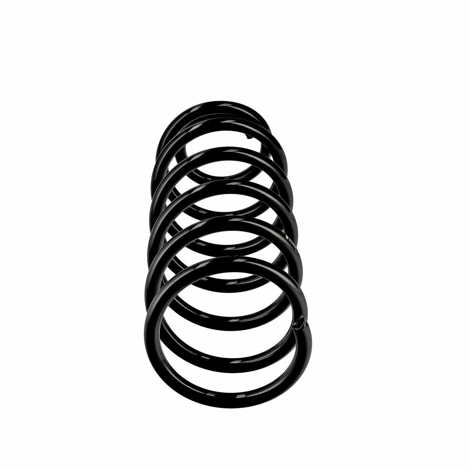EIBACH R10804 Coil spring
