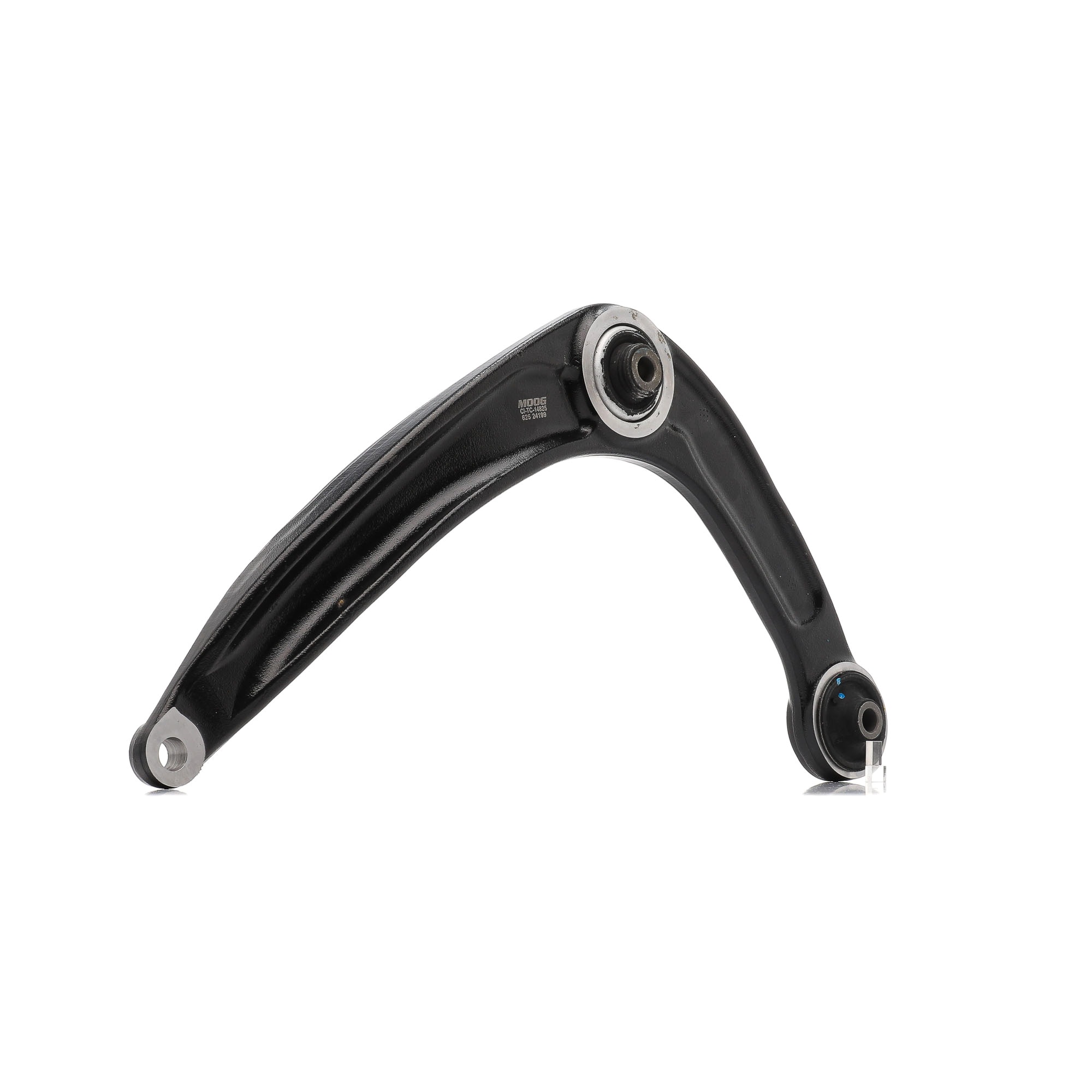 CI-TC-14825 MOOG Driehoeksdraagarm Draagarm CI-TC-14825