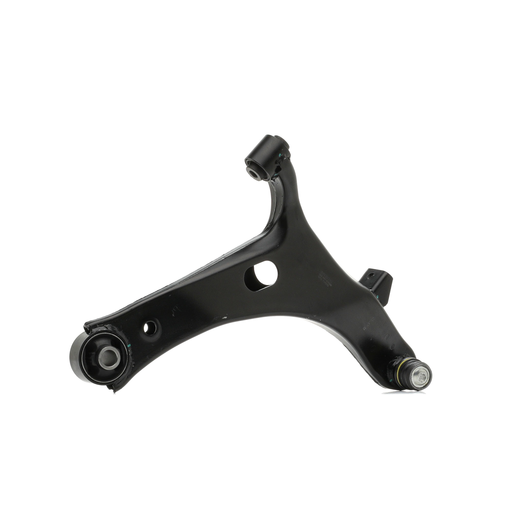 MOOG SUWP13330 Triangle Subaru Outback BP 2.0 AWD 137 CV Essence 2003 prix