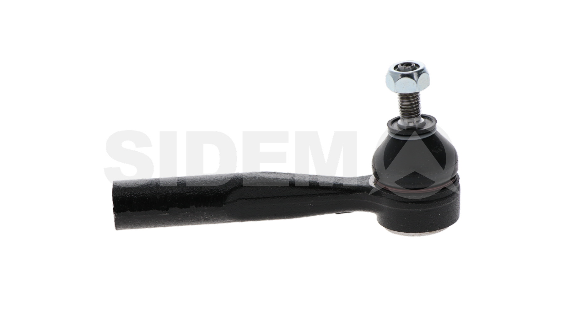 Originale 19947 SIDEM Styrekule FIAT