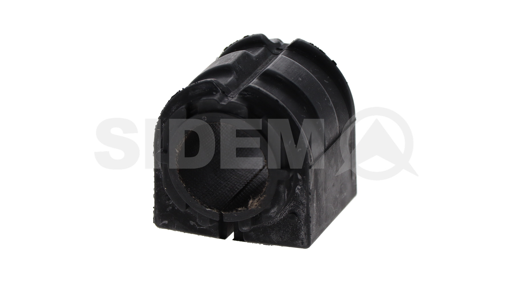 SIDEM 804904 Palier de barre stabilisatrice Ford Tourneo Custom Minibus 2.0 EcoBlue mHEV 150 CV Diesel/électrique 2022 prix