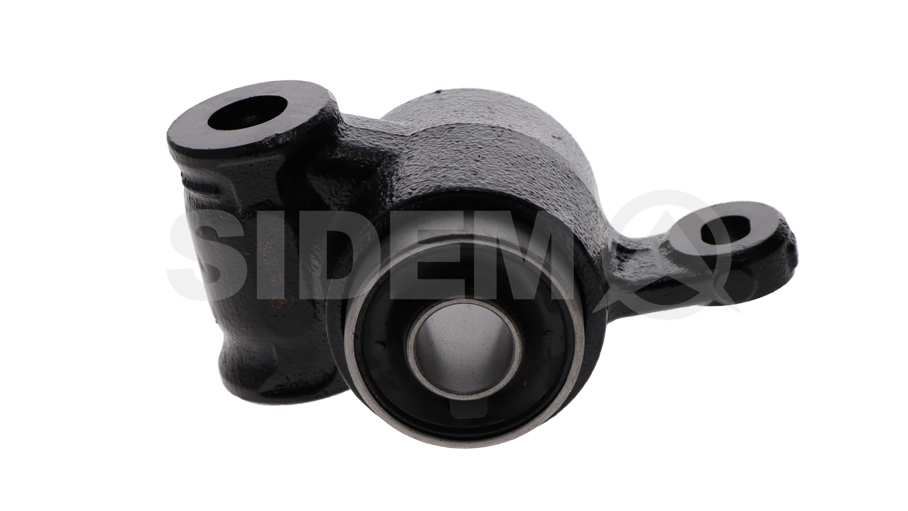 851650 Querlenkerlager SIDEM MAZDA CX-5