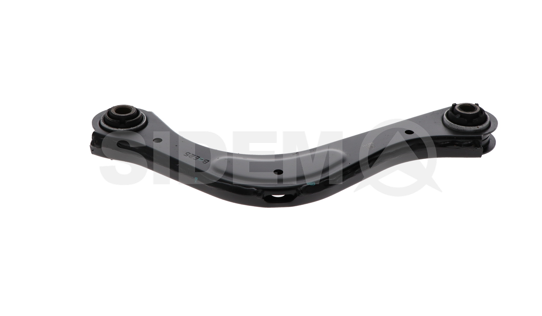 SIDEM Rear Axle Right, Upper Rod / Strut, wheel suspension 87059 buy