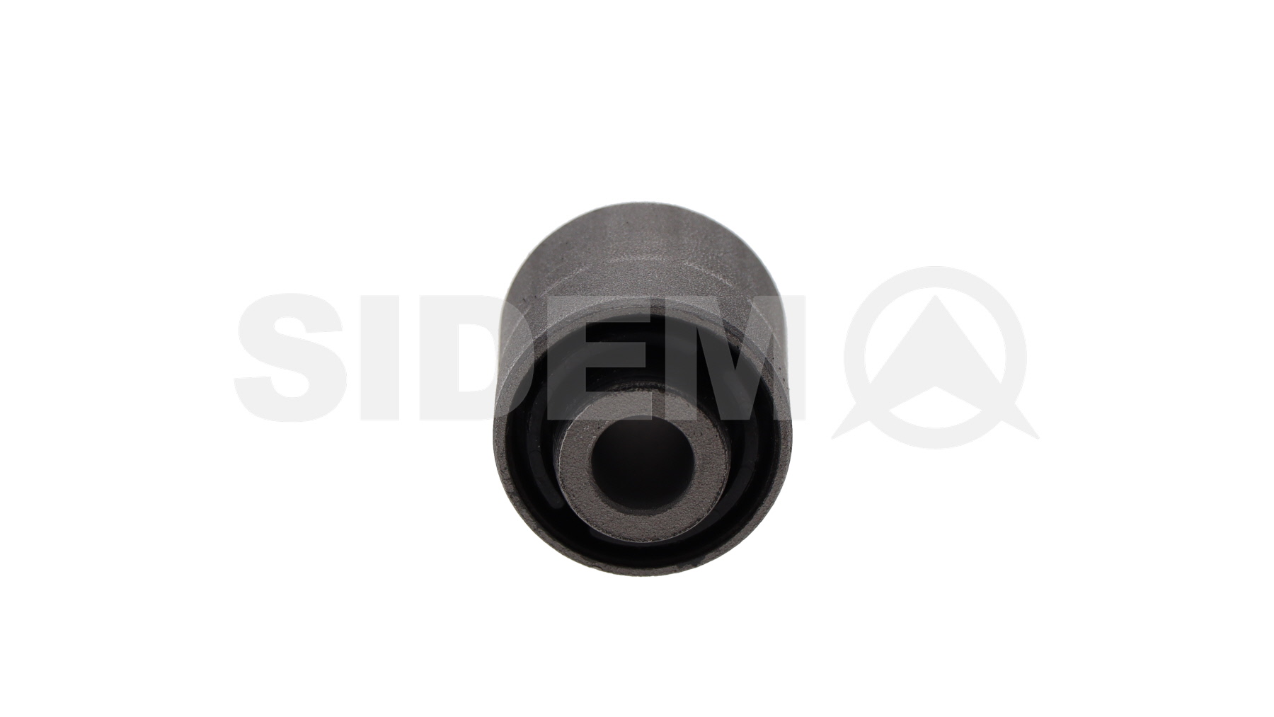 SIDEM 871705 Έδραση, ψαλίδι Mitsubishi Eclipse Cross 1.5 T-Mivec 165 PS Βενζίνη 2020 τιμες