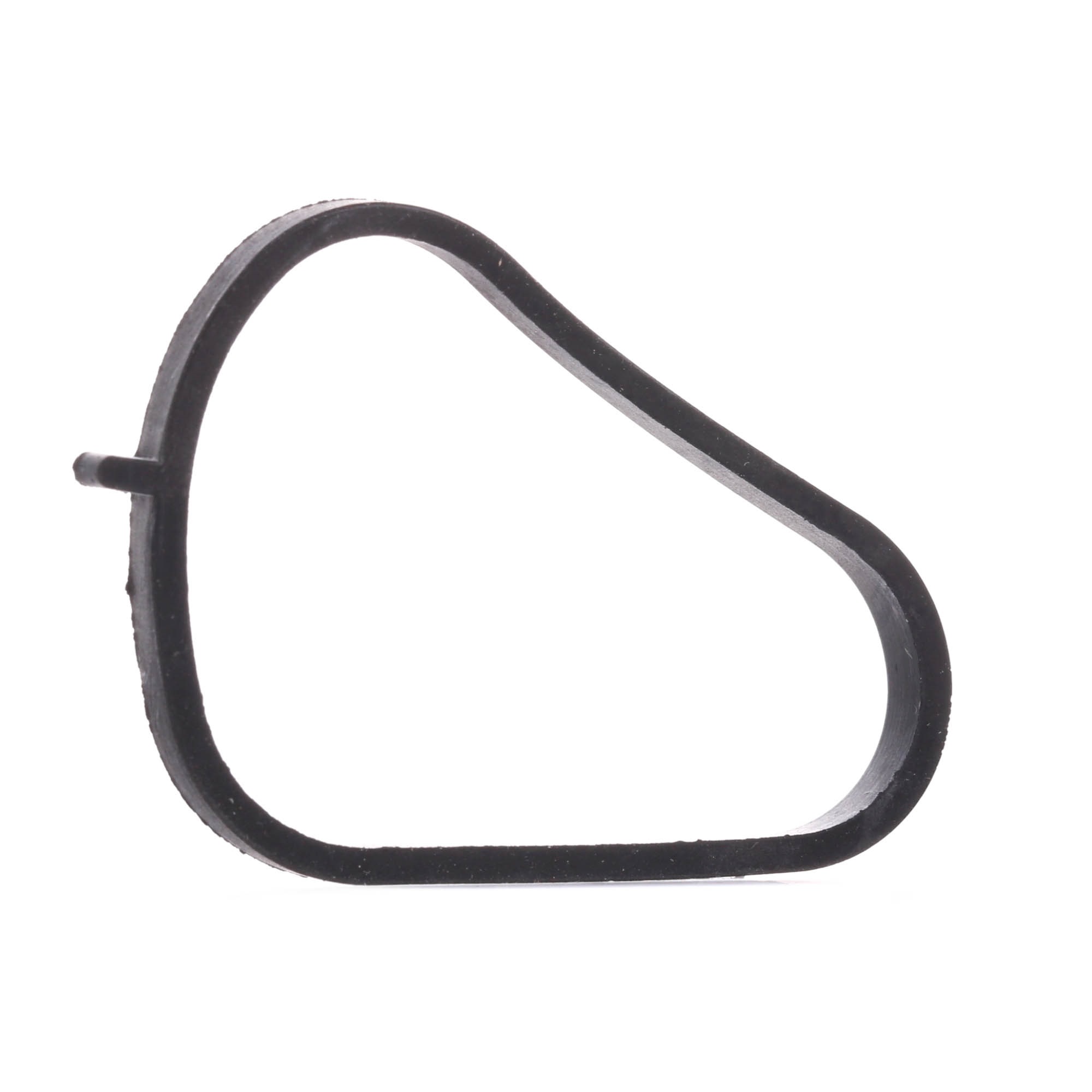 Oil cooler gasket 01206600 Opel Astra G Saloon 1.2 16V (F69) 75hp 55kW MY 2002