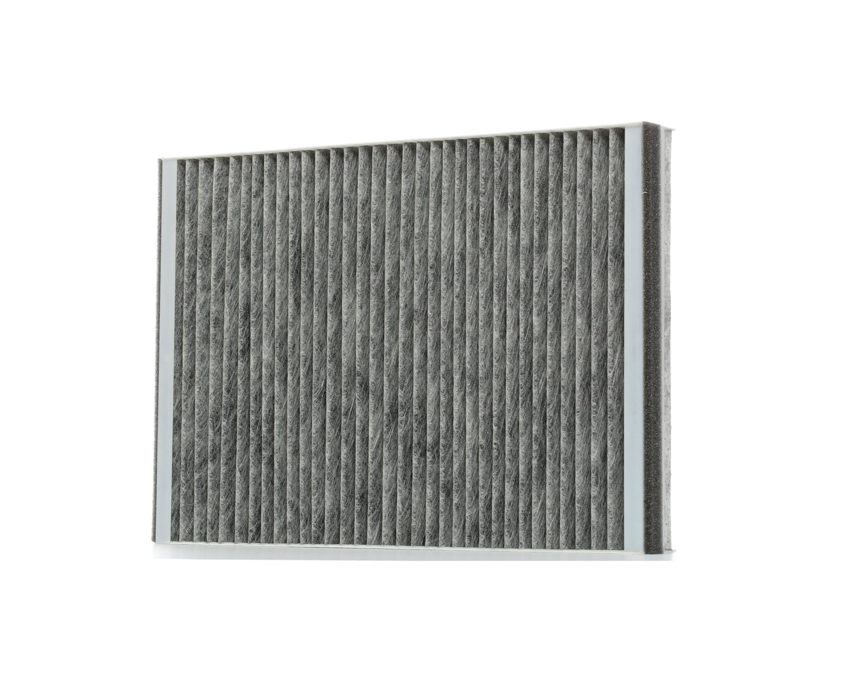 MEYLE Air conditioner filter MERCEDES-BENZ Vito Van (W447) new 012 320 0042