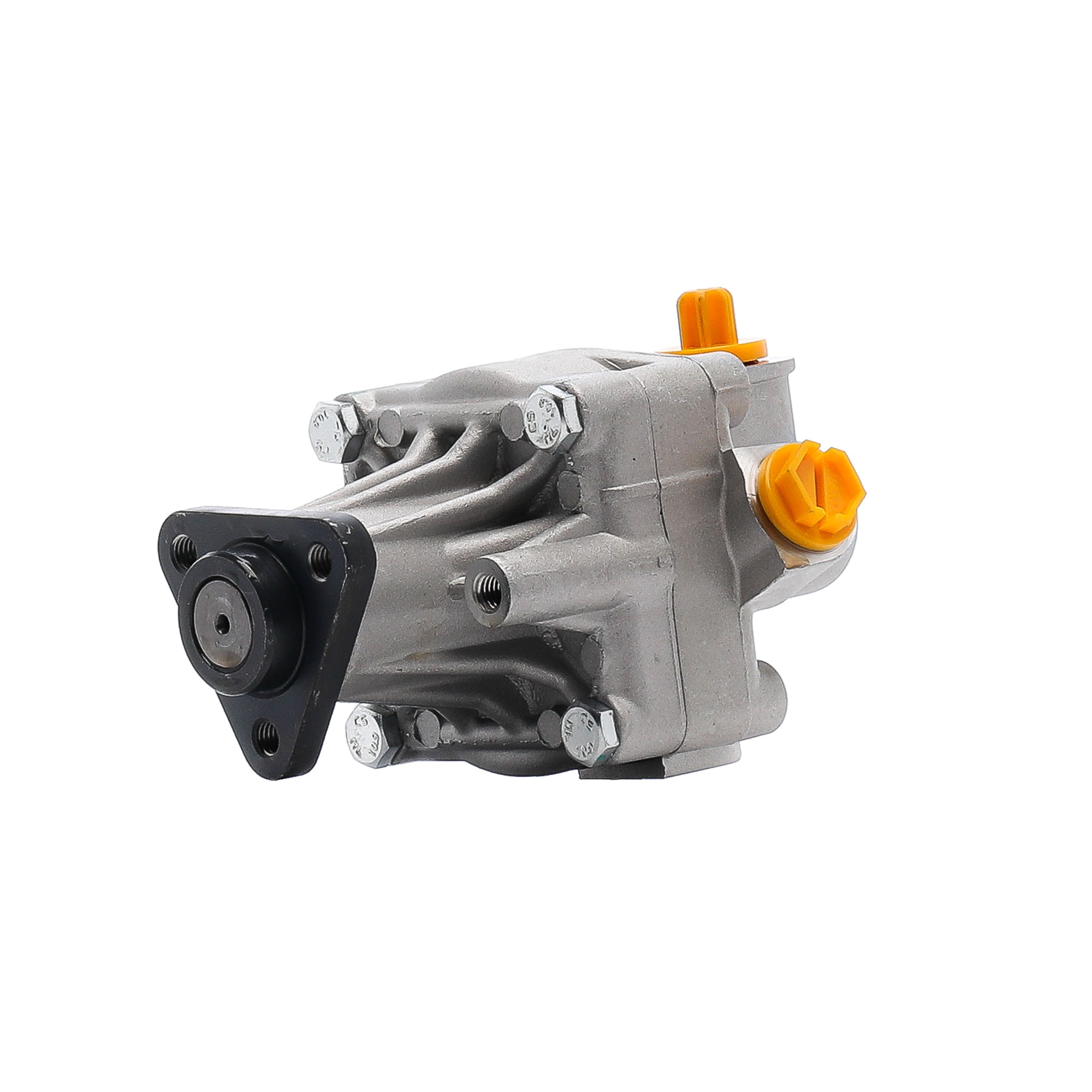 MEYLE 114 631 0047 Power steering pump Hydraulic, 120 bar