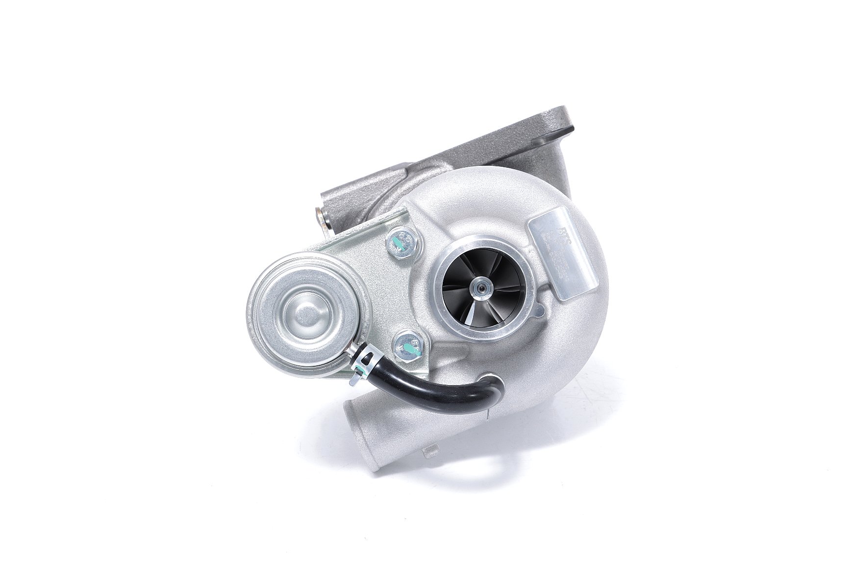 49131-05210 T914960BT Turbocompressor BTS TURBO 0375K7* OPEL