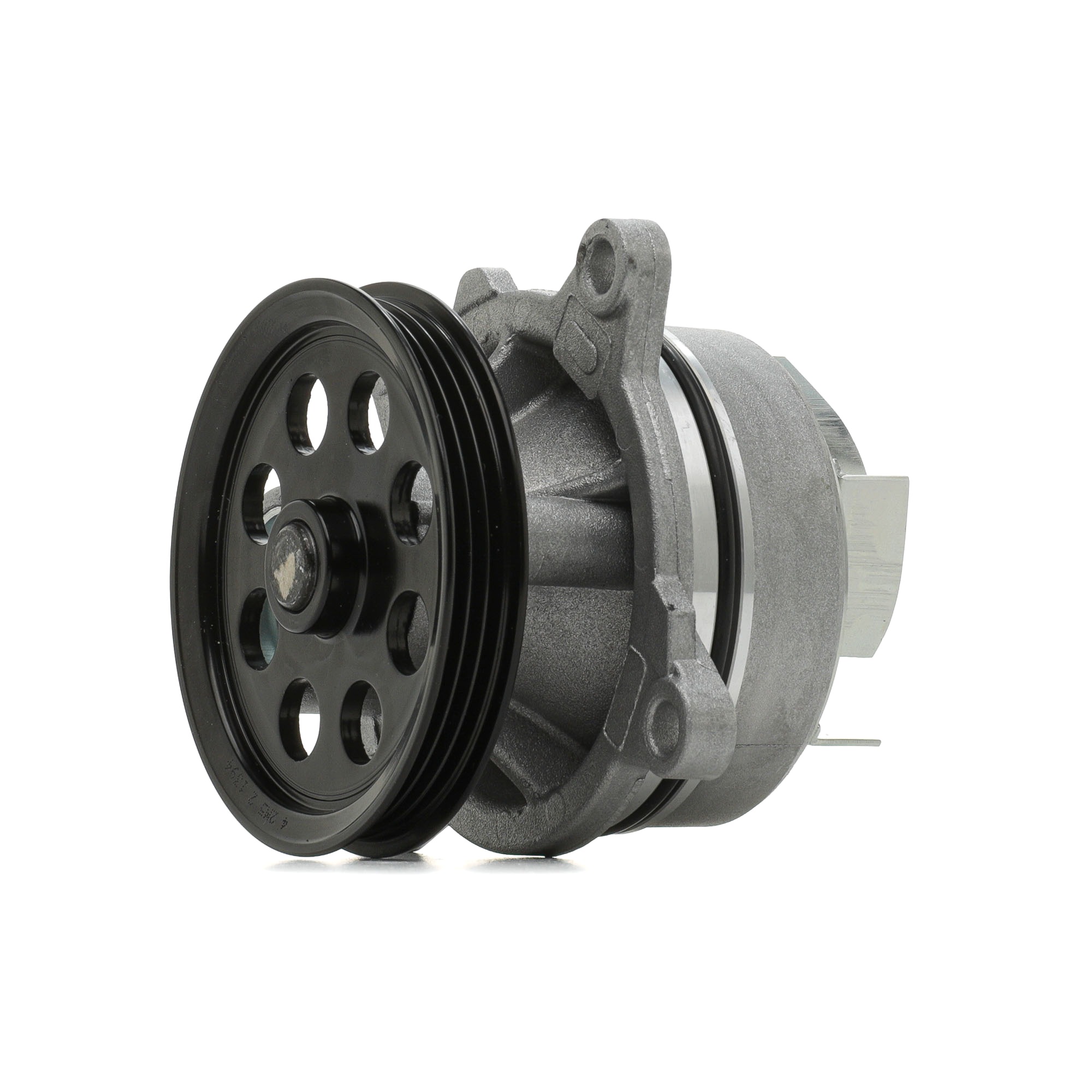 HEPU P271 Pompe à eau FORD Transit Custom V362 Minibus (F3) 2.0 EcoBlue 170 CV Diesel 2022 prix
