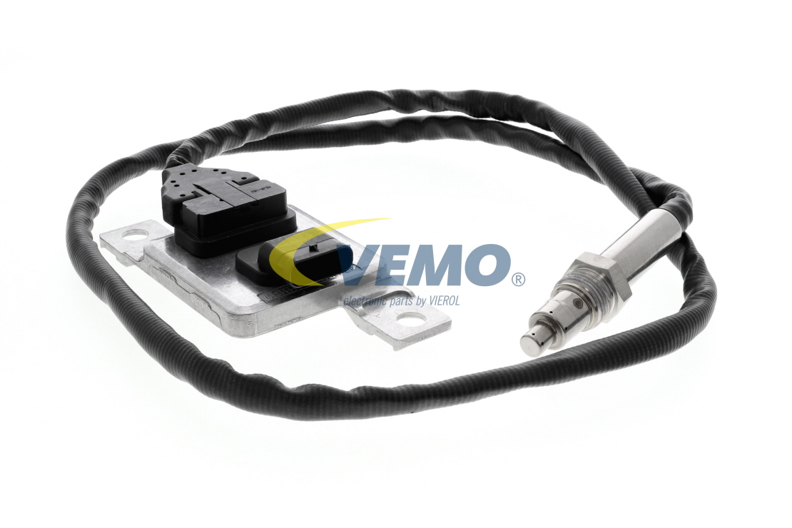 VEMO V10-72-0092 NOx Sensor, urea injection 12V