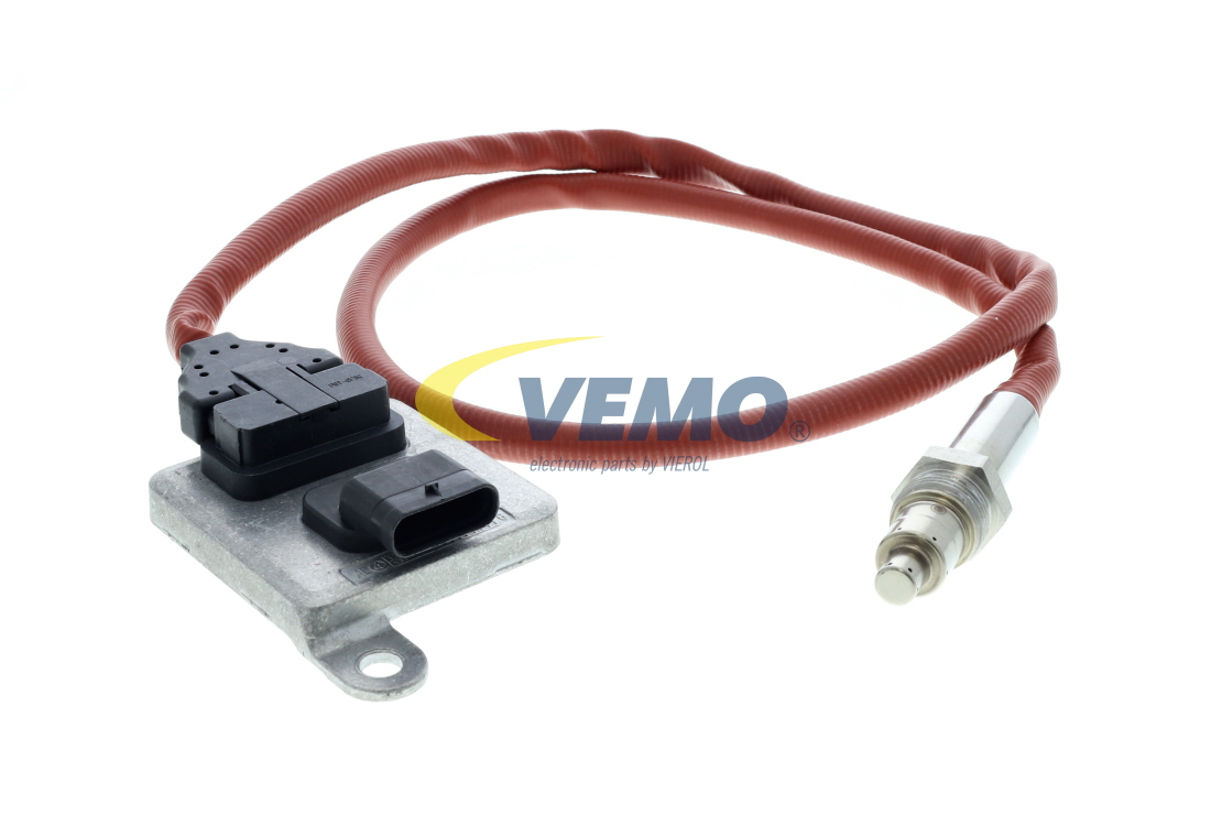 VEMO NOx Sensor, urea injection V20-72-0146 buy