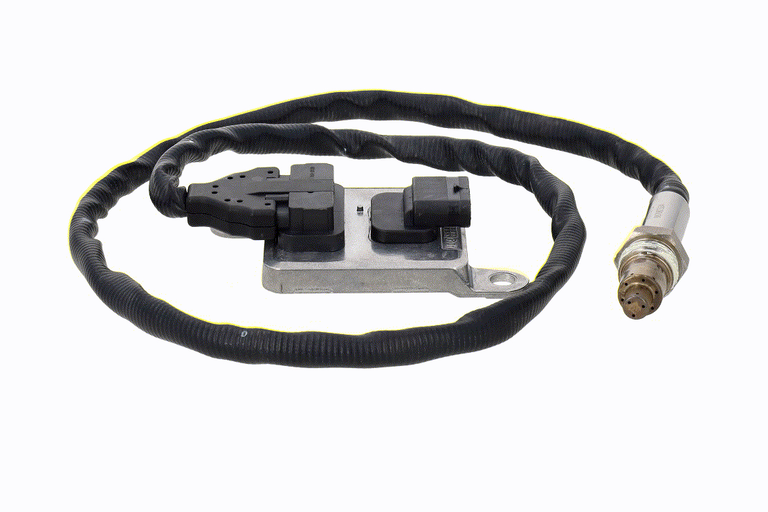 VEMO V30-72-0057 NOx Sensor, urea injection