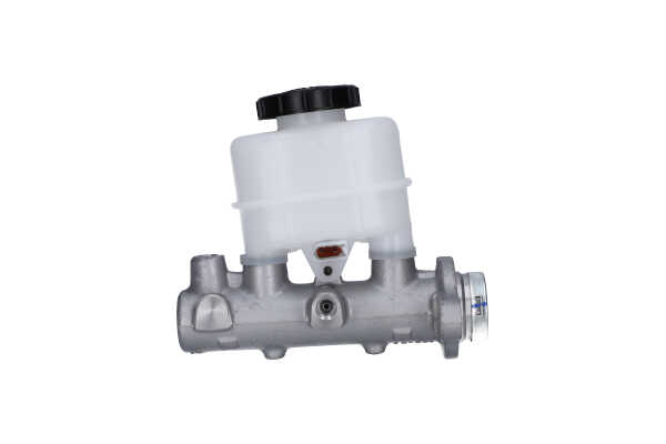 KAVO PARTS BMC6529 precio cilindro principal de freno Nissan Pickup D22 2.5 D 83cv Gasóleo 2002