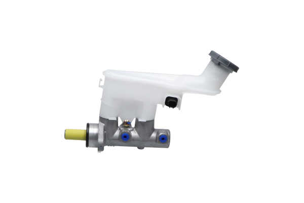 BMC-8519 Hauptbremszylinder SUZUKI SWIFT KAVO PARTS
