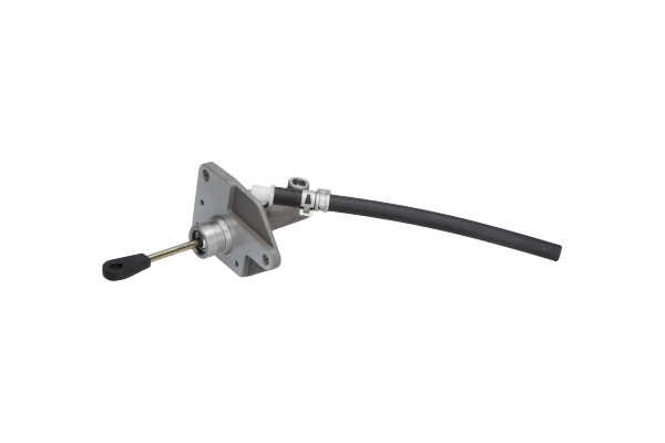CMC-3514 Andjasilinder, Sidur KAVO PARTS 416052B110 KIA