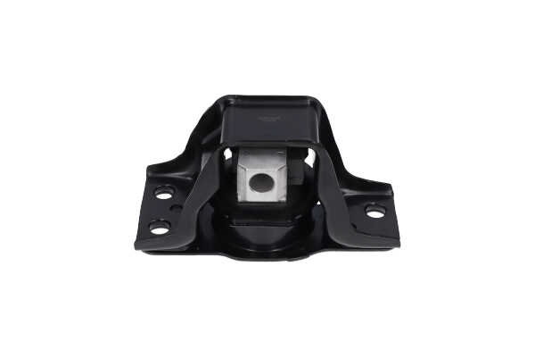 EEM-6681 Engine mount KAVO PARTS 11210-ED50E