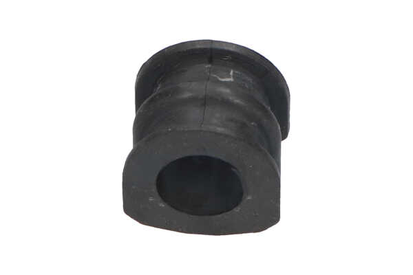KAVO PARTS SBS-6636 original Stabilager Infiniti FX S51 Kosten