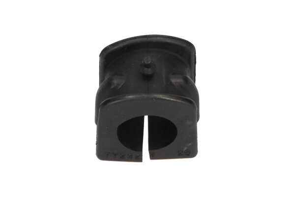 KAVO PARTS SBS9220 Vlezajenje, stabilizator Daihatsu Sirion m3 1.0 LPG 70 km benzin//avtoplin (LPG) 2011 cena