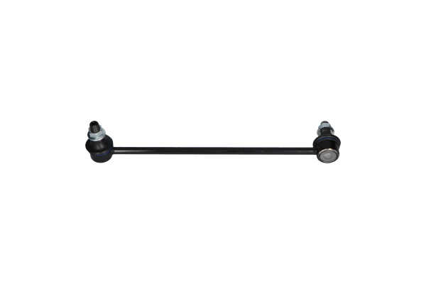 KAVO PARTS SLS8022 Zglob stabilizatorja SUBARU Impreza V Hatchback (GT) 2.0 e-BOXER Hybrid 150 km Benzin/Elektro 2022 cena