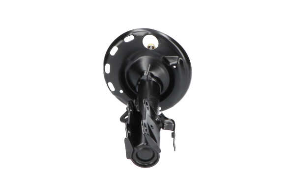 KAVO PARTS SSA-10288 Shock absorber 4852009N50