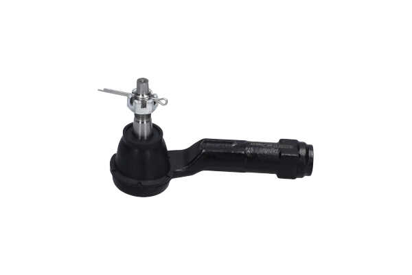 STE-3092 Stuurkogel KAVO PARTS 56820 K4000 KIA