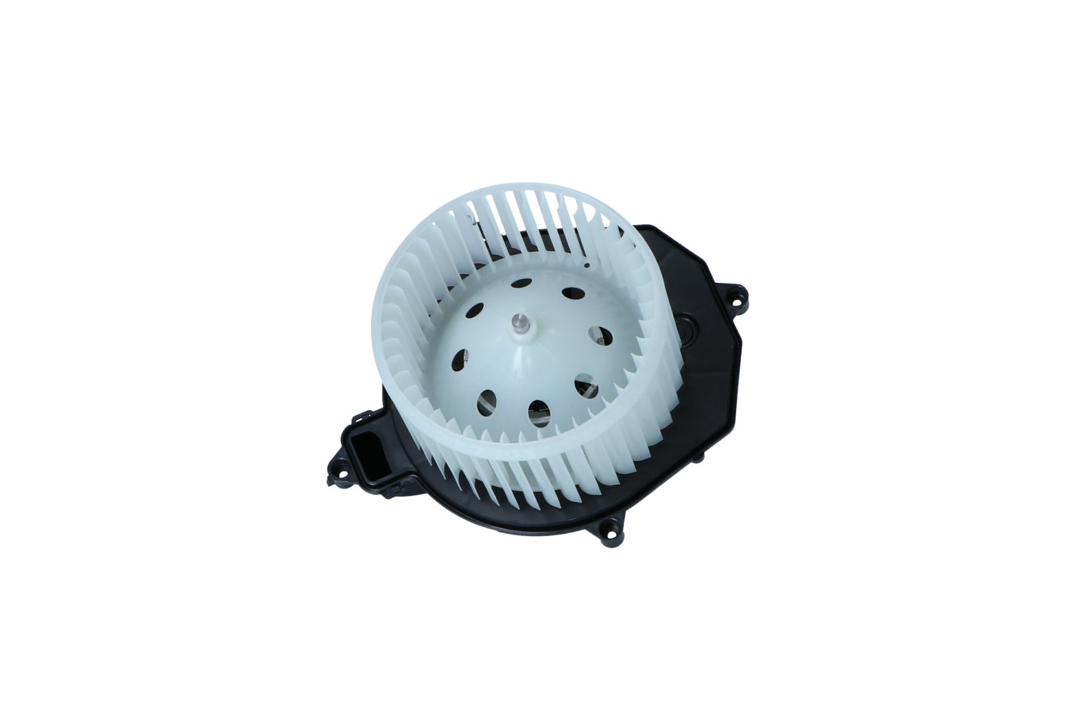 NRF Voltage: 12V Blower motor 34249 buy