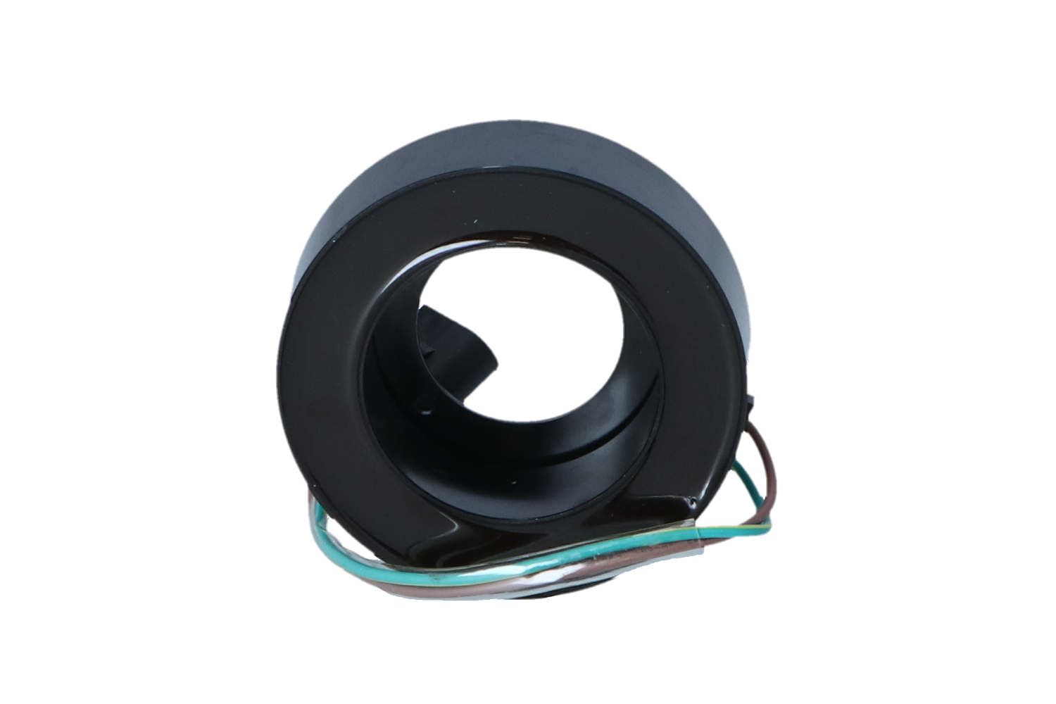Spule, Magnetkupplung-Kompressor 1H0820803D NRF 38484