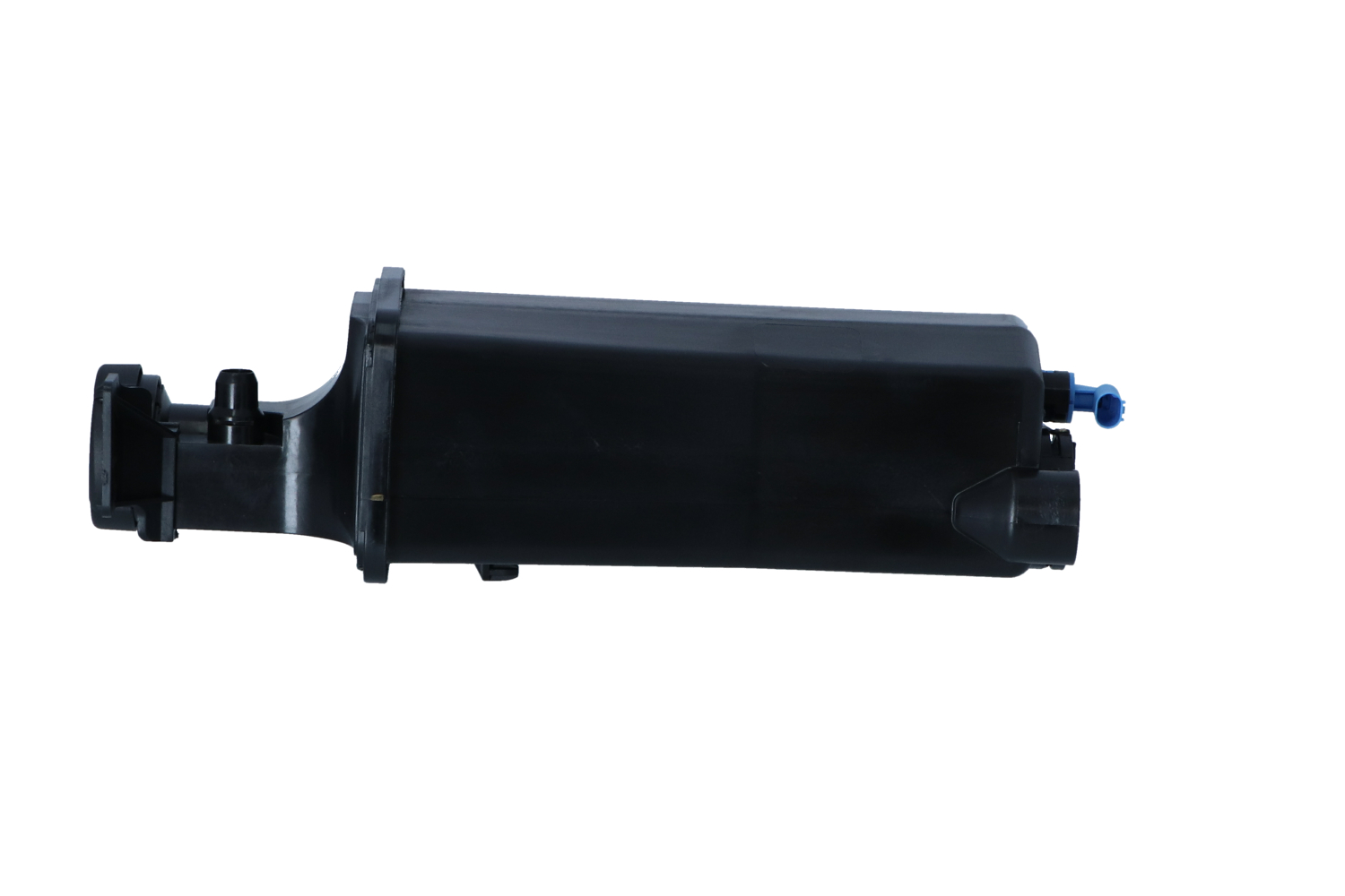Great value for money - NRF Coolant expansion tank 454001