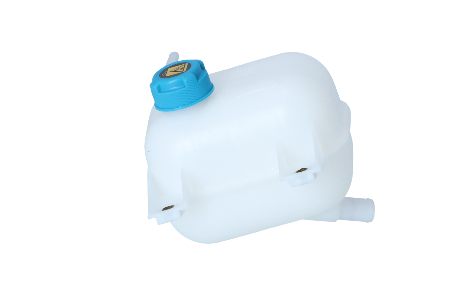 NRF 454010 Coolant expansion tank with cap