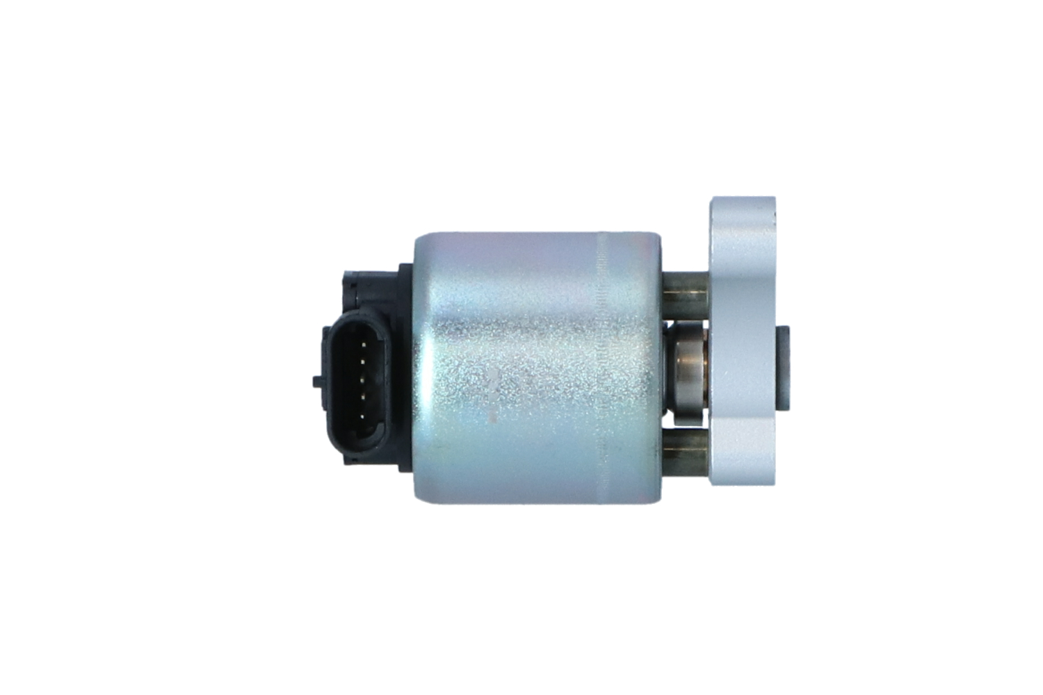 Opel CORSA Exhaust recirculation valve 15834411 NRF 48394 online buy