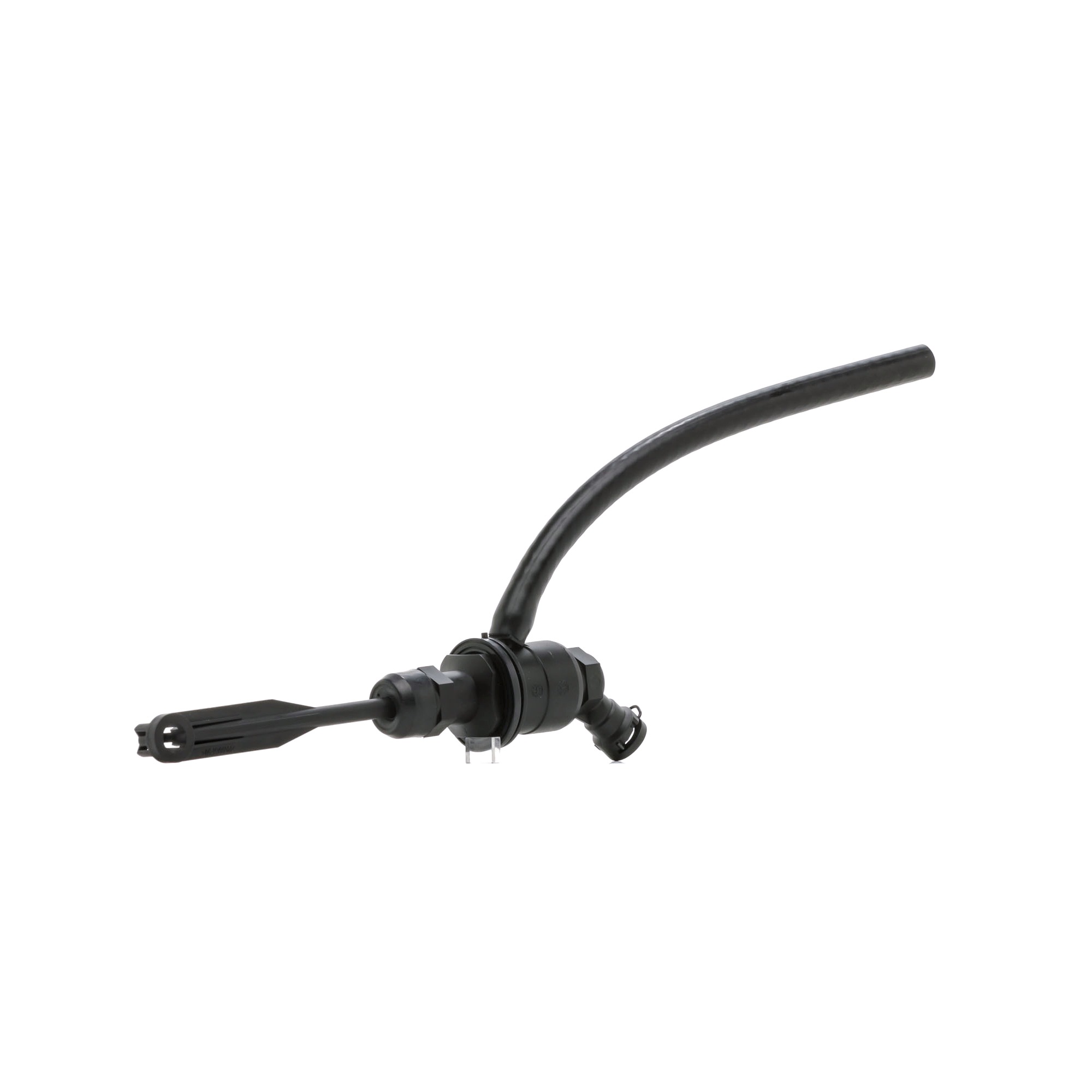 A.B.S. 51755 hoofdkoppelingscilinder Dacia Logan Express prijs