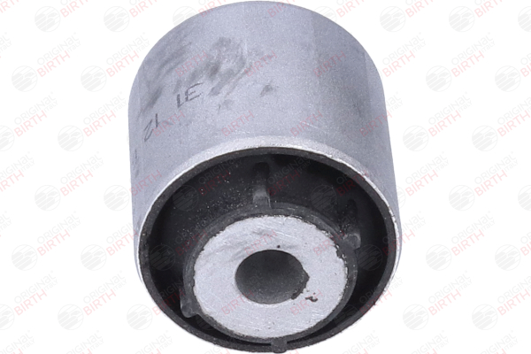 BIRTH 20020 2023 BMW X5 draagarmrubbers