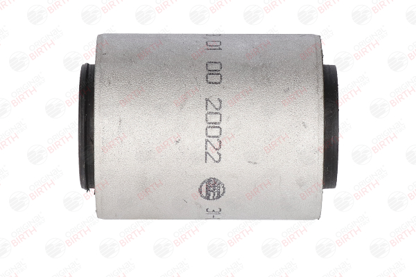 20022 Lagerung, Lenker BIRTH A 166 333 01 00 MERCEDES-BENZ