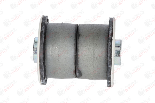 BIRTH Rear Axle Bush, leaf spring 2995 buy