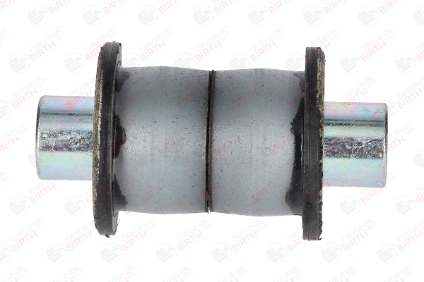 BIRTH 2996 Ressort à lames Iveco Daily 6 35C21, 35S21, 40C21, 50C21, 60C21, 65C21, 70C21 211 CV Diesel 2024 prix