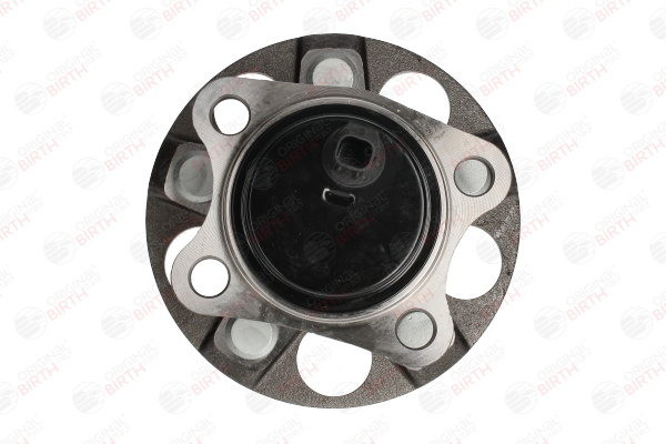 3659 Комплект колесен лагер BIRTH 4245047040 TOYOTA