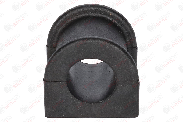40202 Coussinet de palier, stabilisateur BIRTH 48815-33100 LEXUS
