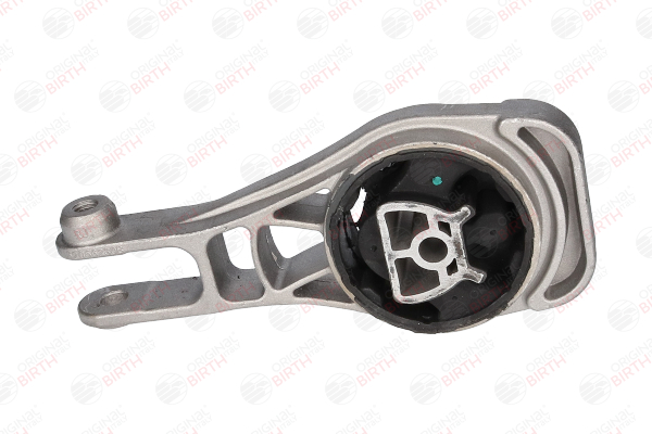 53319 Motorsteunlager BIRTH 95 493 722 VAUXHALL