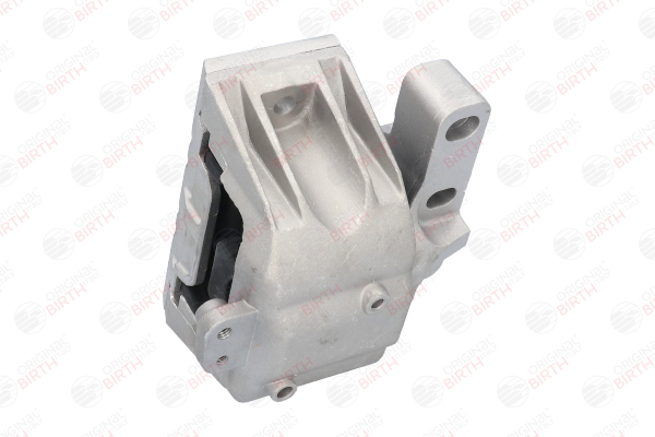 53332 Felfüggesztés, motor BIRTH 1J0 199 262 BM SEAT