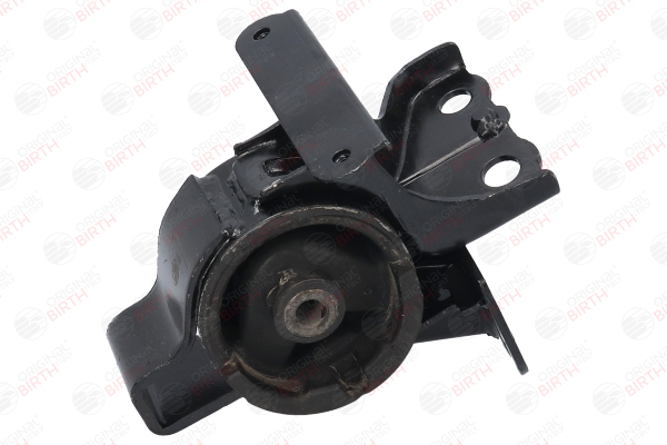 BIRTH 53344 Front Axle Left Engine mount 53344 cheap