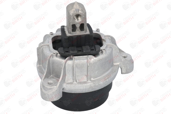 53346 Motorlager BIRTH 22 11 6 868 301 AUDI