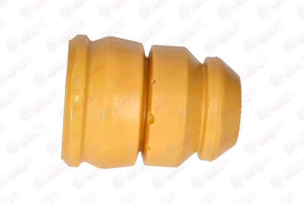 BIRTH 54338 Anschlagpuffer, Federung günstig im Online Shop