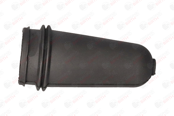 acheter BIRTH Caoutchouc, Essieu avant droit Ø: 40 mm, 106 mm 7948 Soufflet de direction 7948 à un bon prix