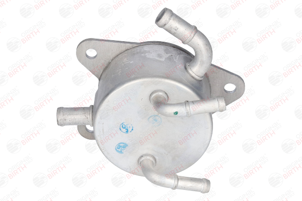 80773 Olajhűtő BIRTH 04R040224 TOYOTA
