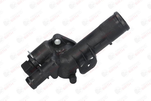 BIRTH 81036 Wasserflansch Nissan Note e11 1.5 dCi 86 PS Kosten