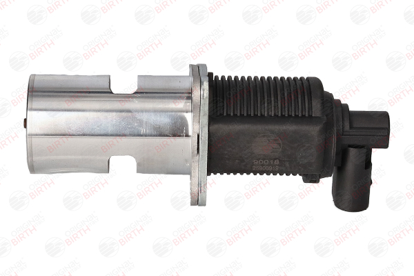 90018 prix Moteur vanne EGR BIRTH voiture