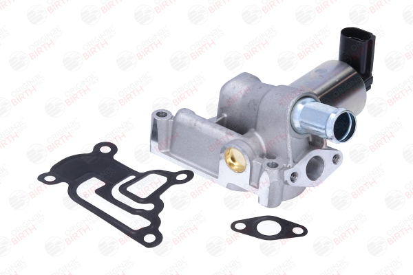 BIRTH 90034 egr klep Opel Astra H TwinTop 1.4 (L67) 90 Pk Benzine 2009 kosten