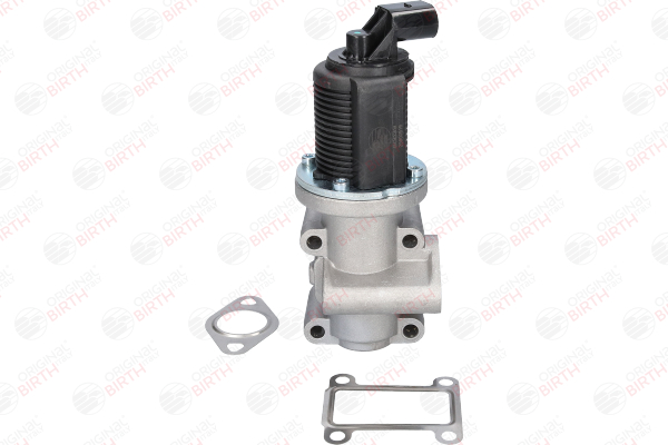 BIRTH 90039 EGR klep Alfa Romeo 159 939 1.8 TBi 200 Pk Benzine 2012 prijs