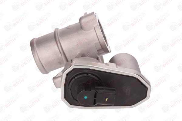 90077 Vanne EGR BIRTH C2S52204 VW