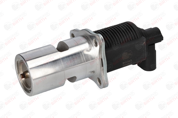 90083 AGR Ventil BIRTH RENAULT MASTER